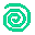 sprial