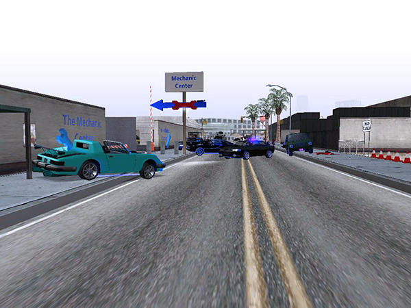 gallery2.jpg