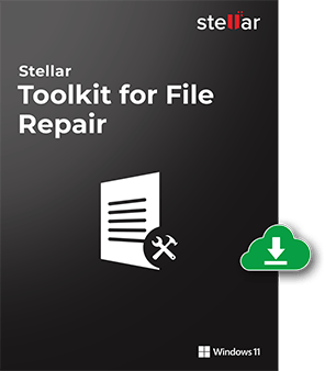 [Image: Stellar-Toolkit-for-File-Repair-2-1-0-0-Portable.png]