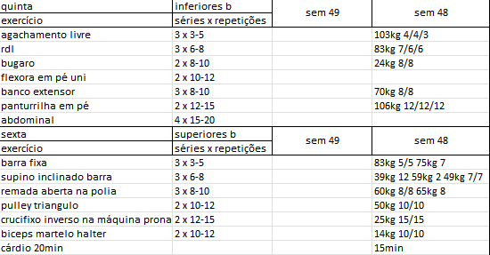 sem-48b.png