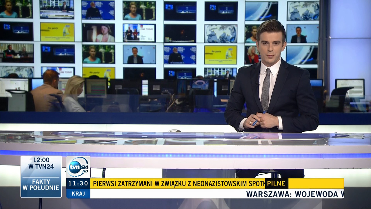 23 01 2018 lukasz jedlinski tvn24 1