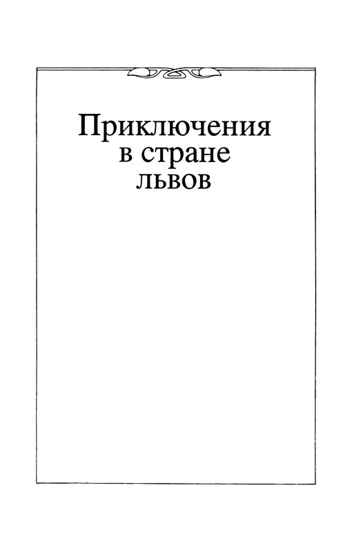 p0009