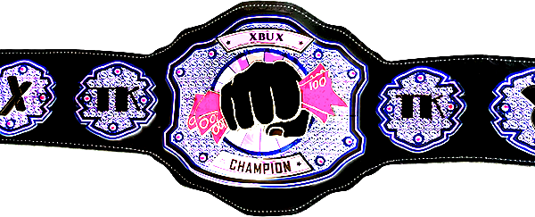 [Image: XBUXCHAMPION1-Copy.png]