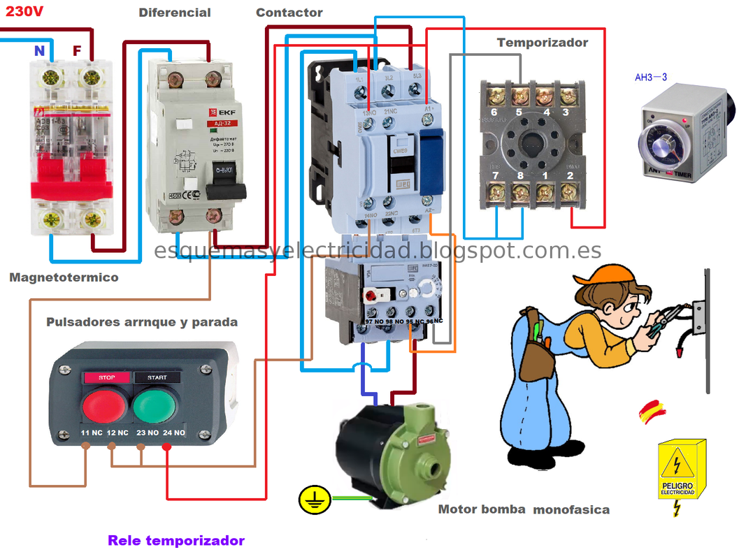 rele-temporizador-1-ConvertImage