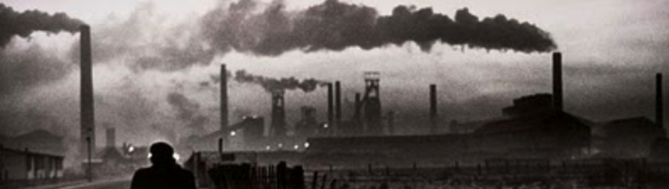 BA6-A9-F43-5-CB8-4-F99-9-A7-B-3-D38829-A