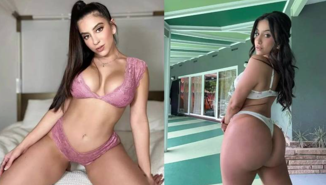 Onlyfans Thicc Insta Thot