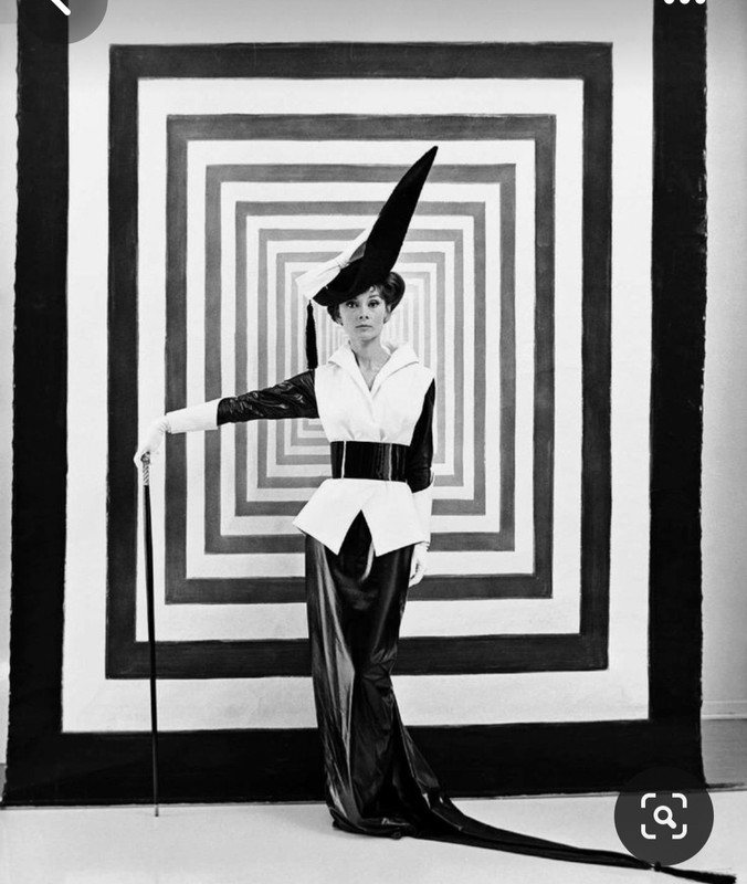 Screenshot_20240329_214148_Pinterest