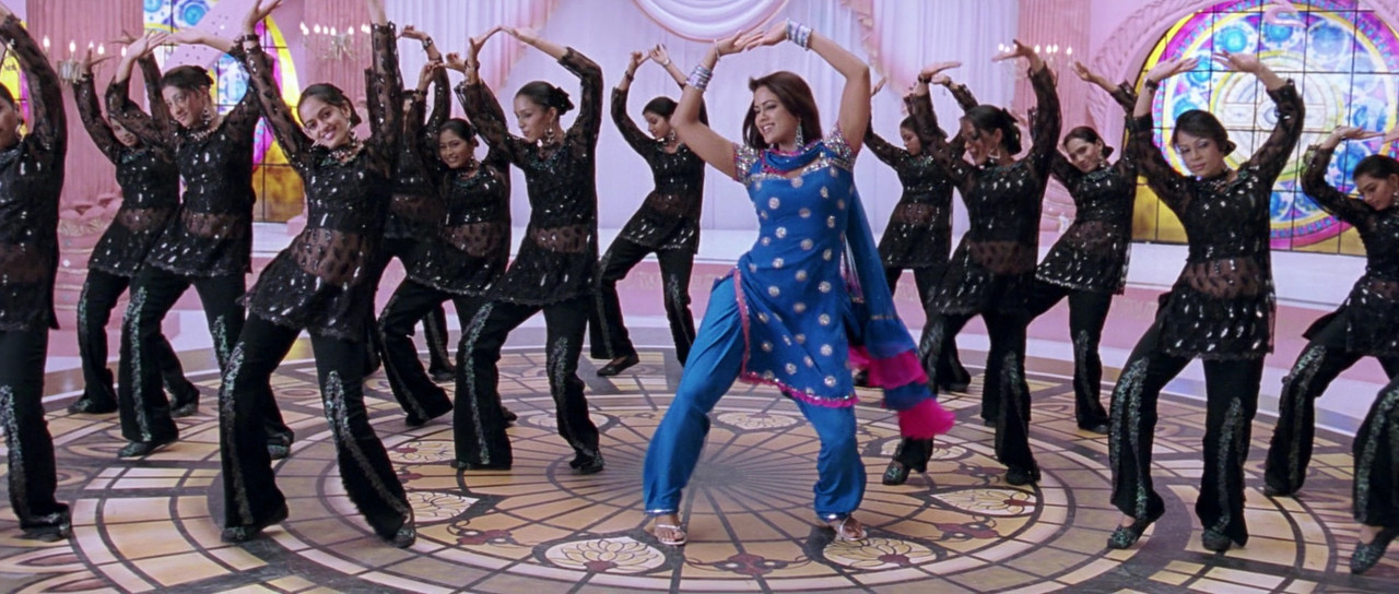 Video Capture 20251217 231049