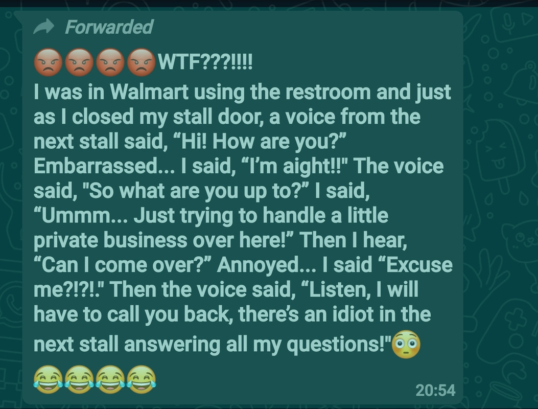 Screenshot_20201214-205537_WhatsApp