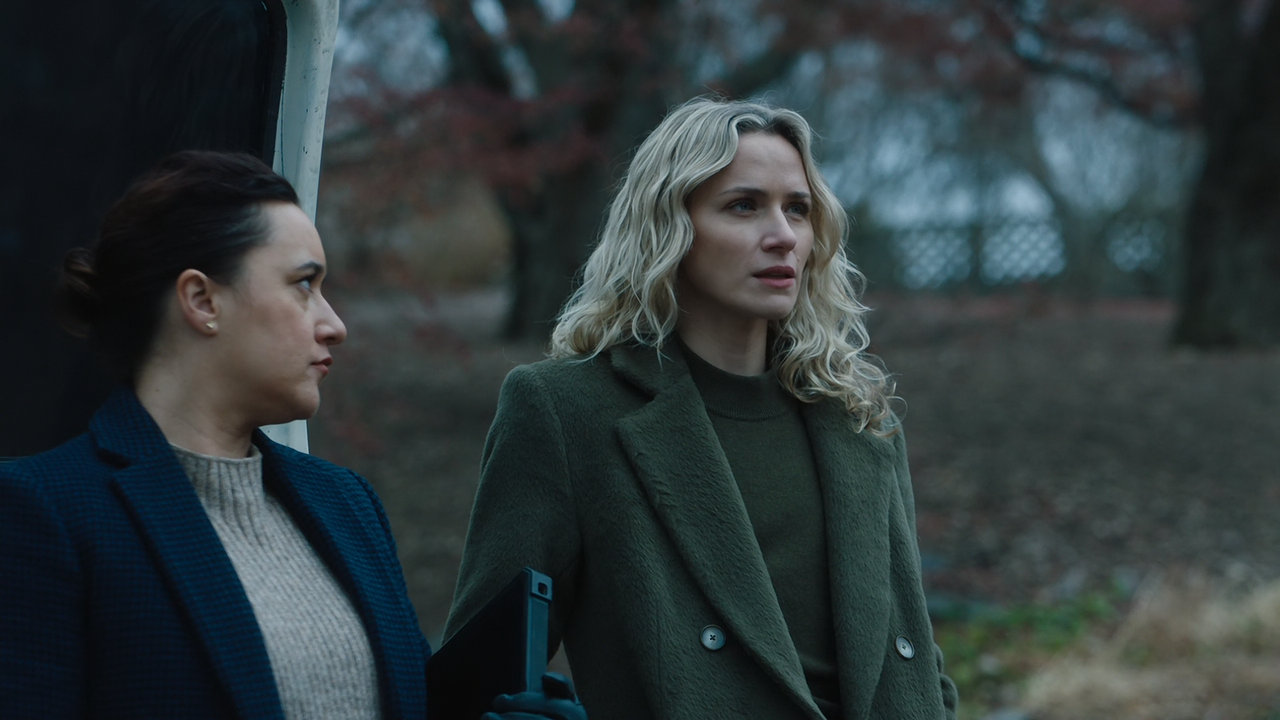 FBI.Most.Wanted.S06E12.68.Seconds.1080p.10bit.AMZN.WEB-DL.DDP5.1.HEVC-Vyndros.mkv_snapshot_22.08_[20