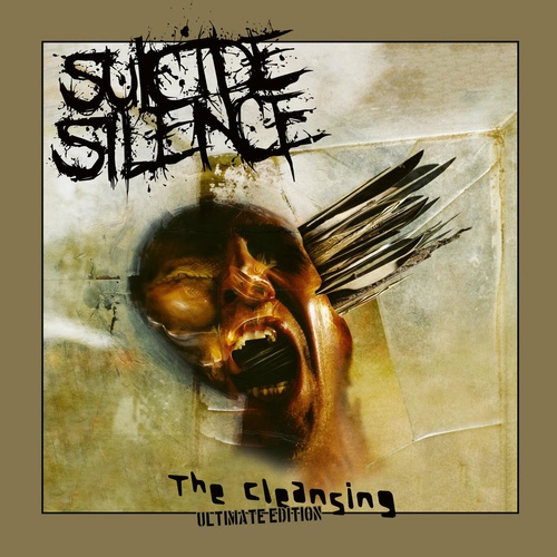 [Image: Suicide-Silence-The-Cleansing-24-Bit-44-1k-Hz-FLAC.jpg]