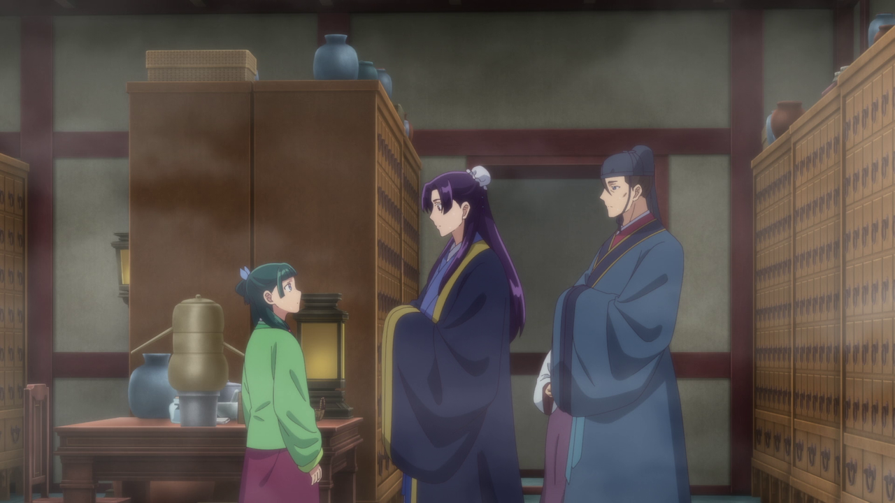 vlcsnap 2025 12 18 20h35m19s267