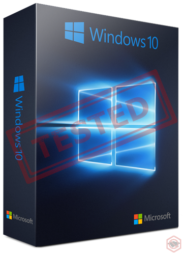 Windows 10 X64 Pro VL incl Office 2019 en-US JULY 2020-Gen2 Windows 10 X64 Pro VL incl Office 2019 en-US JULY 2020-Gen2
