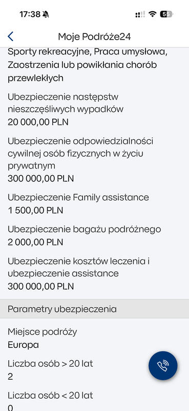 [Obrazek: IMG-4693.png]