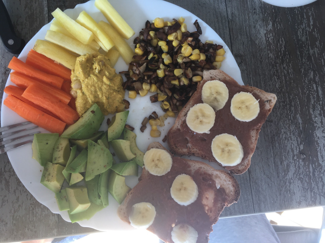 91AEC404-DF6F-4774-AD07-1589D3FE49E4