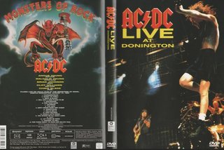 AC-DC-Live-At-Donington-1992-1080p-Blu-Ray-x264-AAC5.jpg
