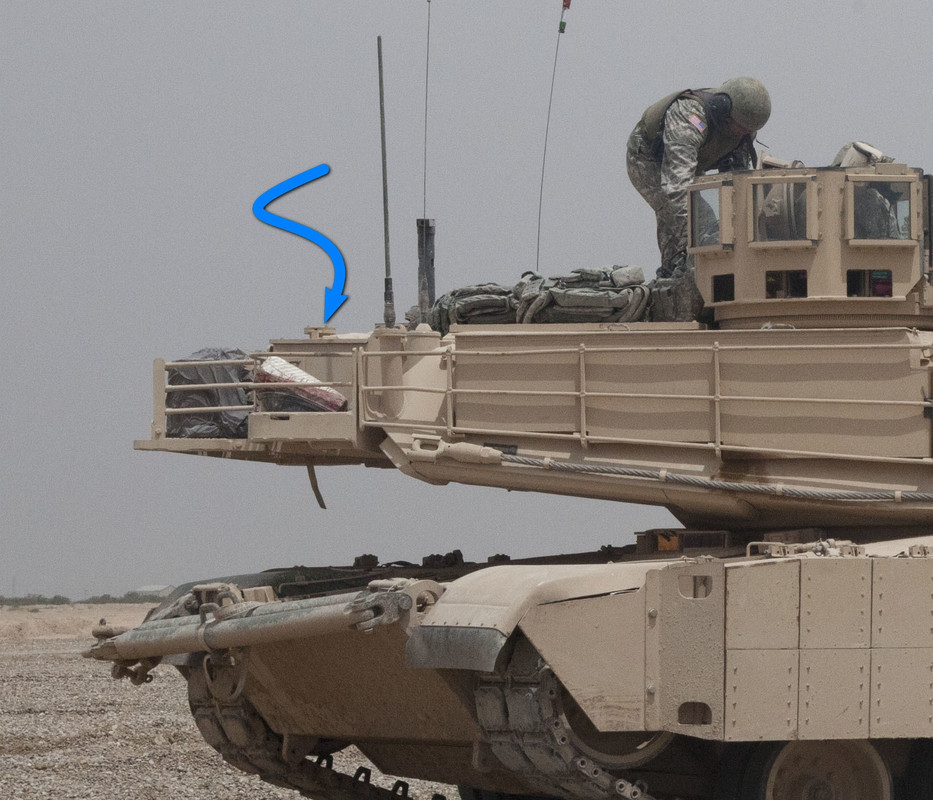 84DA2CC1-6086-4BAA-820B-F065FA8ADB76