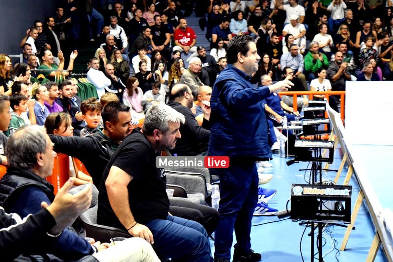 kalamata-olympiakos-DSC-0203