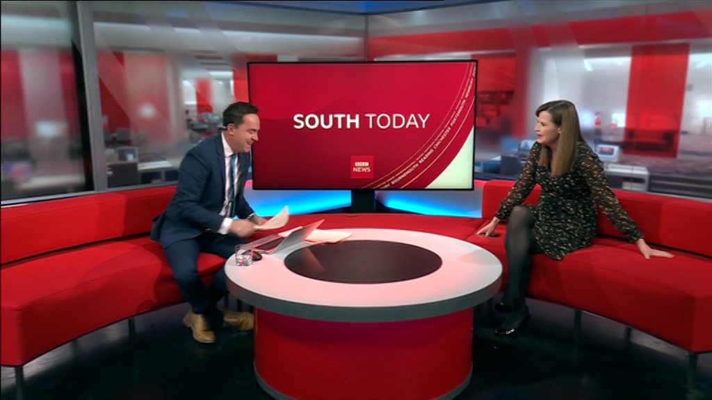 South Today - Oxford 2022_04_07_18_30_00.ts_snapshot_26.58.039