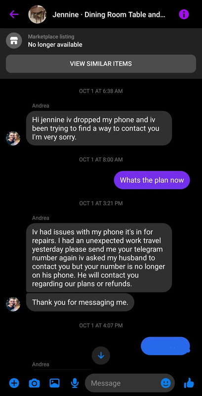 399420309_10226650442946447_7122008074986477467_n