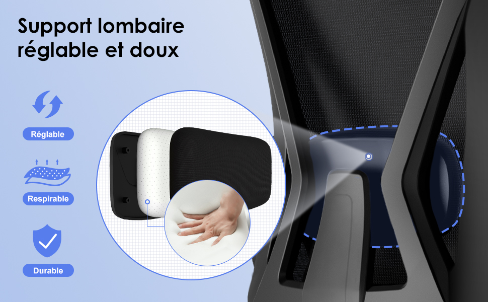 Mon image