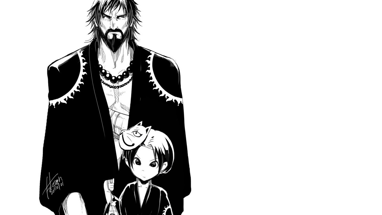 Falcoon-Saisyu-compressed