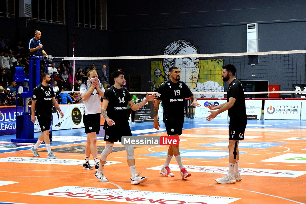 paok-DSC-0194