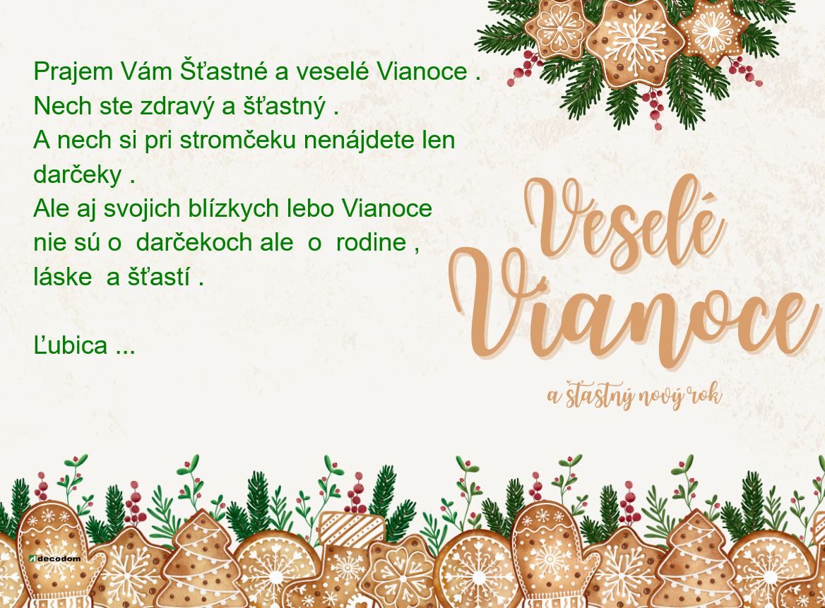Screenshot 2025 12 21 at 11 03 23 Vianočné prianie Vianoce 2025 na stiahnutie vianocne prianie v