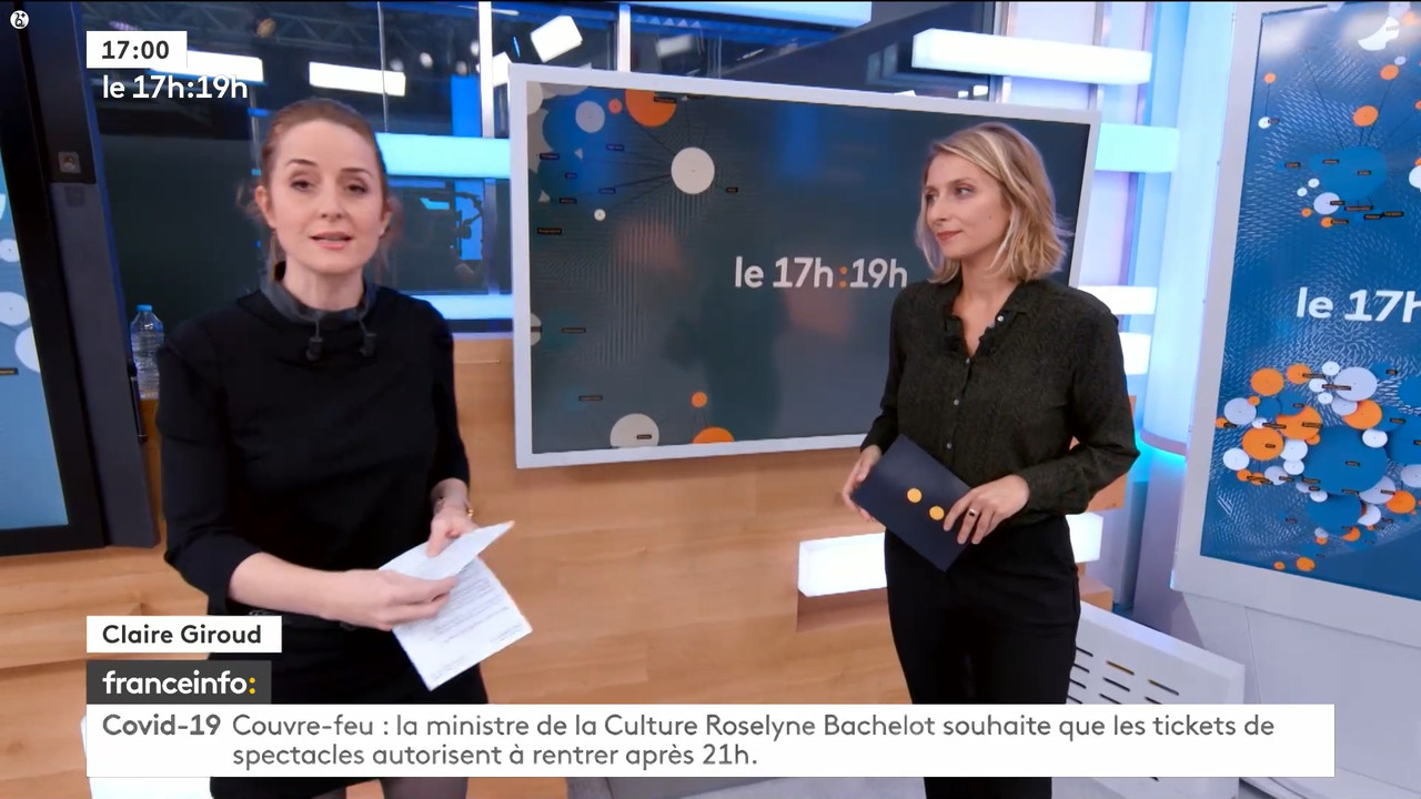 10.16 - 15.59.00 - Le 17h-19h. L'actualité en direct.ts_snapshot_00.07.15.838
