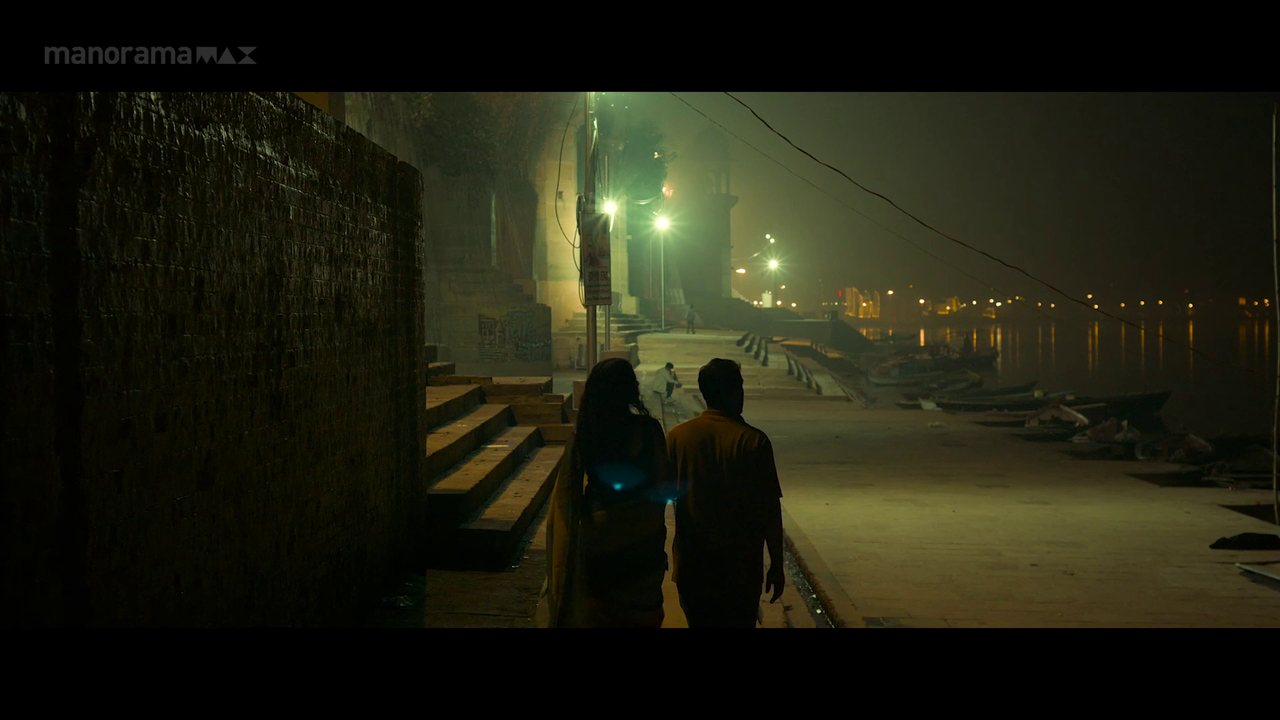 vlcsnap 2026 02 23 18h30m24s021