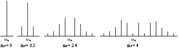J-58-F-B8-CY9-G3-ES-4-D5-NB.png
