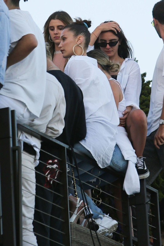 bella-hadid-at-bootsy-bellows-fourth-of-july-party-at-nobu-in-lo