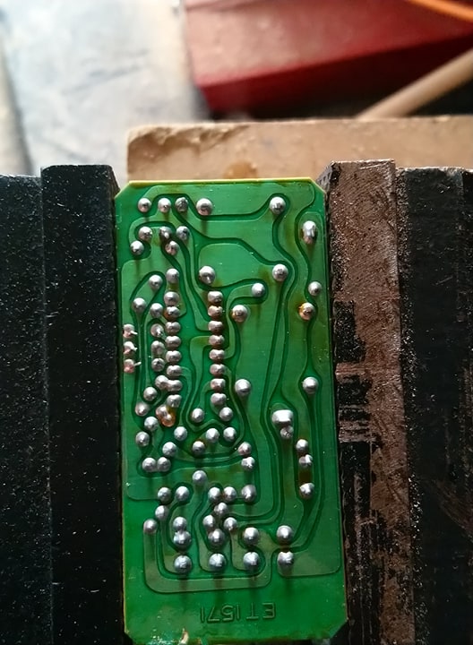 47322299_1791814067607976_3929545328063152128_n