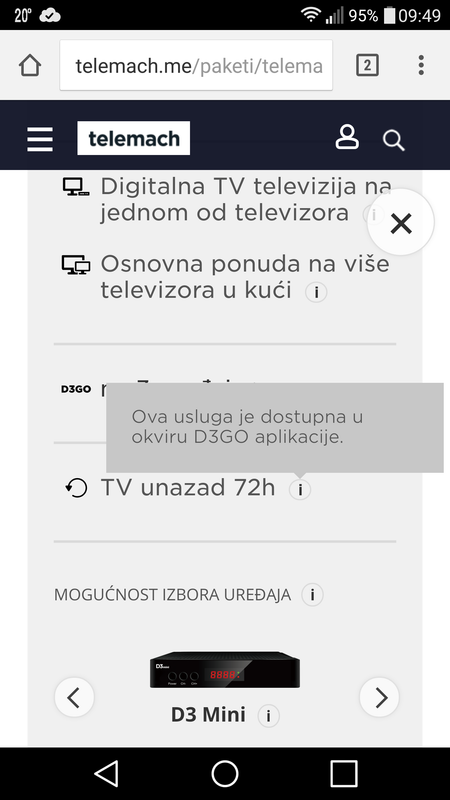 Screenshot_2016-10-27-09-49-34