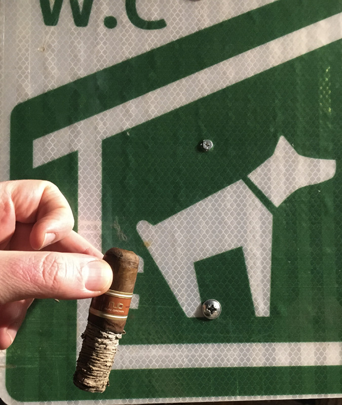 69E548CD-5067-4B9F-B54F-D5B9DA10C7B7