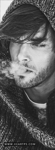 ���� ���� ������ �� ���� ������