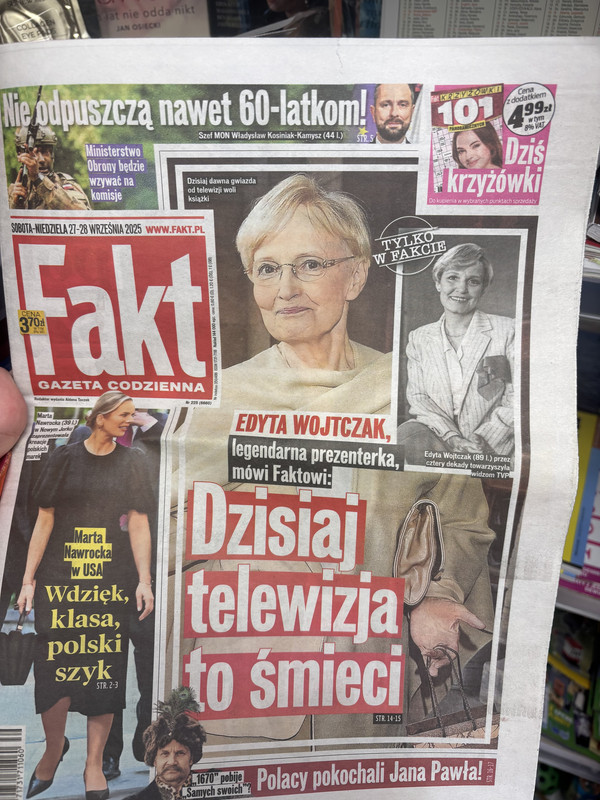Obrazek