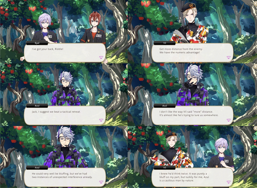 17Screenshot 2025-04-28 at 17.52.20