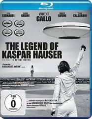 La Leggenda Di Kaspar Hauser (2013) WebDL 1080p E-AC3 ITA