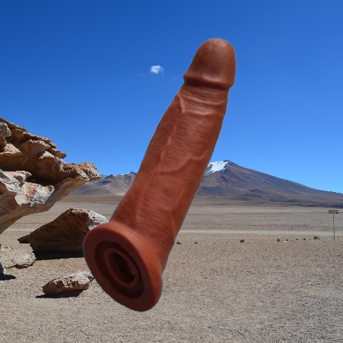 105 removebg preview 16