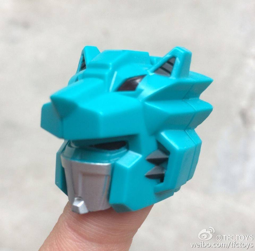 12718332_959992780753798_7467753887030266801_n