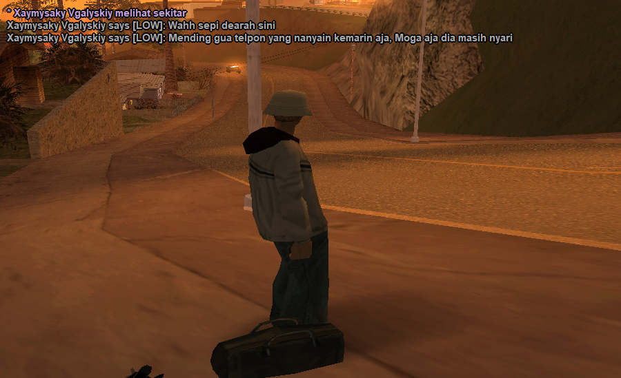 CK-6.png