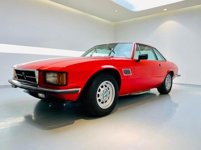 80BAEF36-1097-4B26-974B-853E2A74D0CF