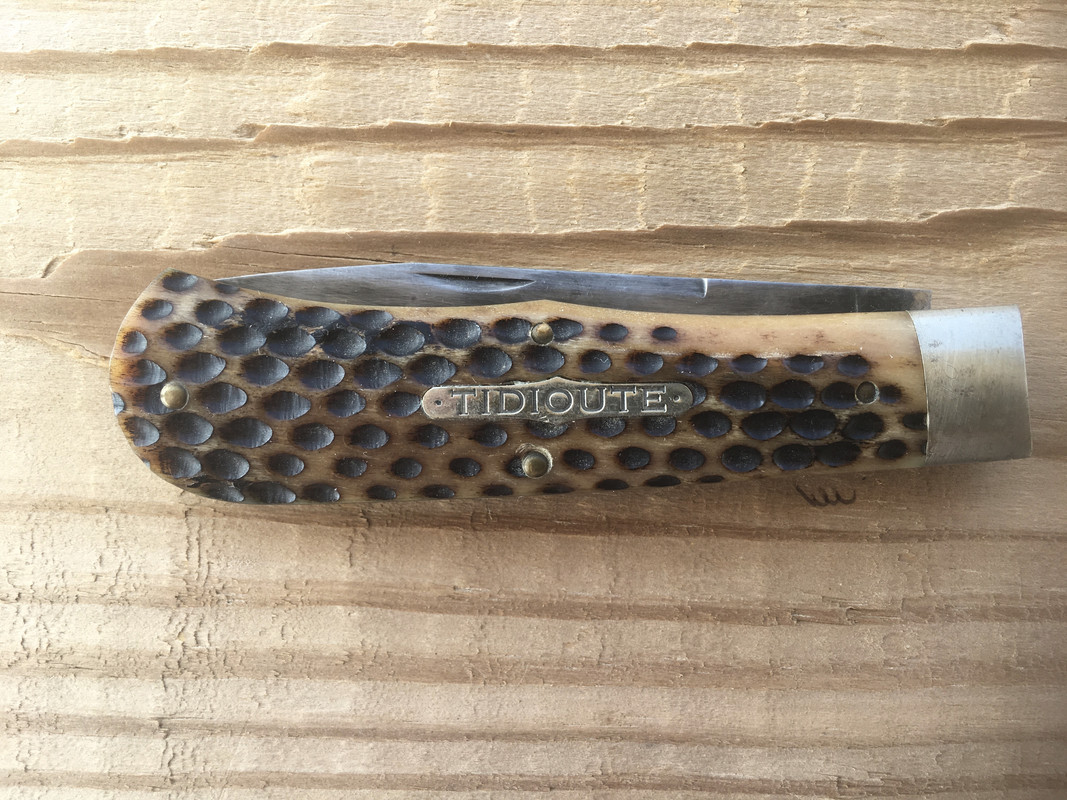 CD157A1B-9118-42EF-8A63-5AD4BA275233