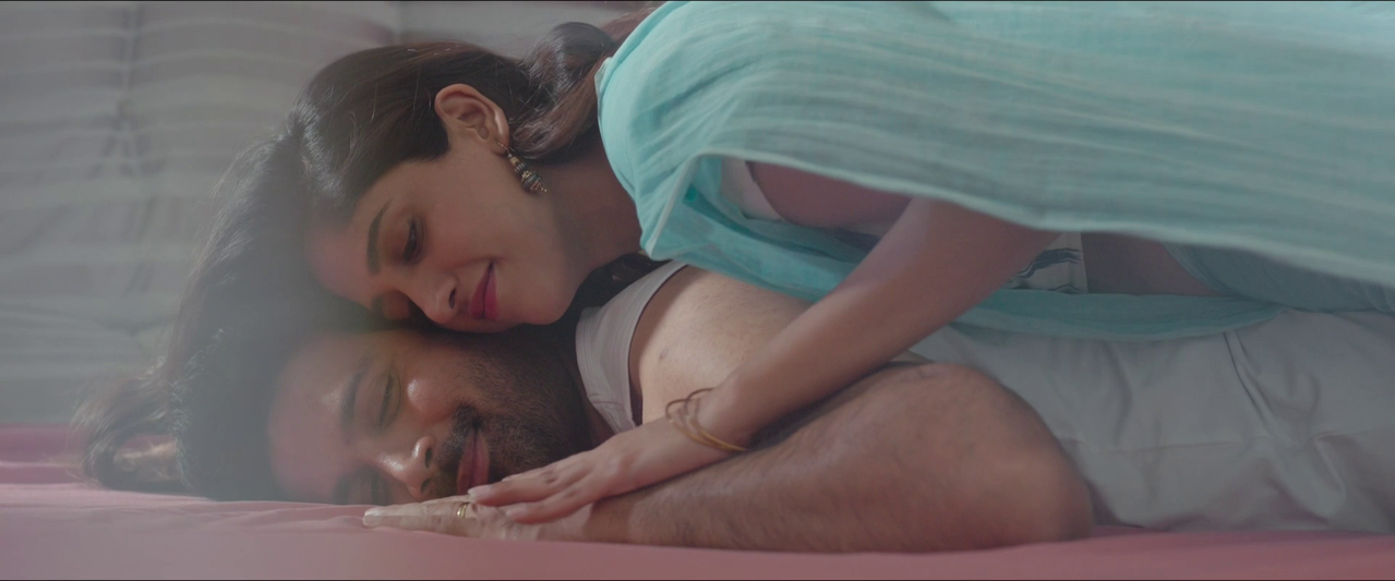 vlcsnap 2025 12 30 16h41m43s930