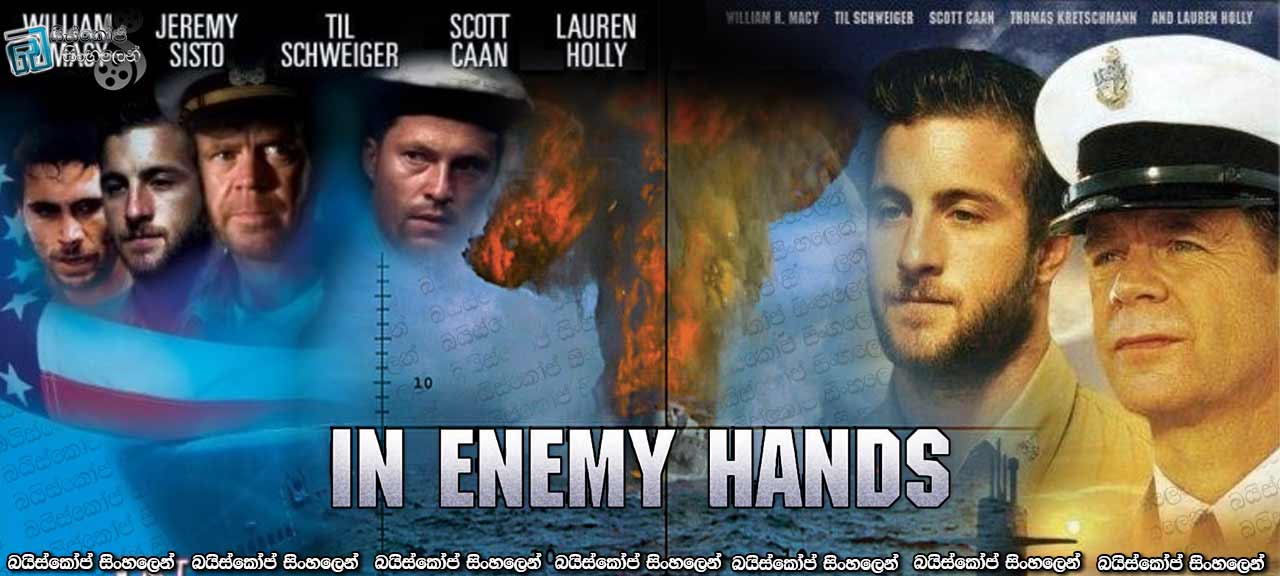 In-Enemy-Hands-2004