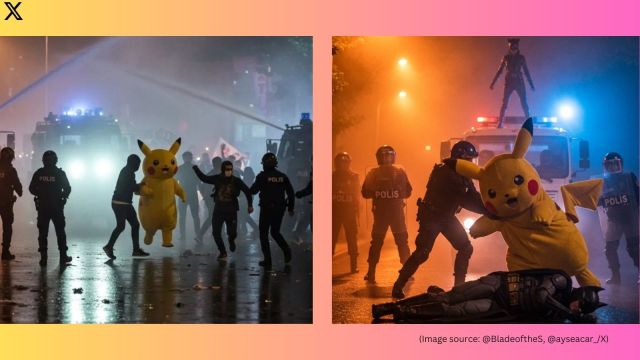 1pikachu-turkey