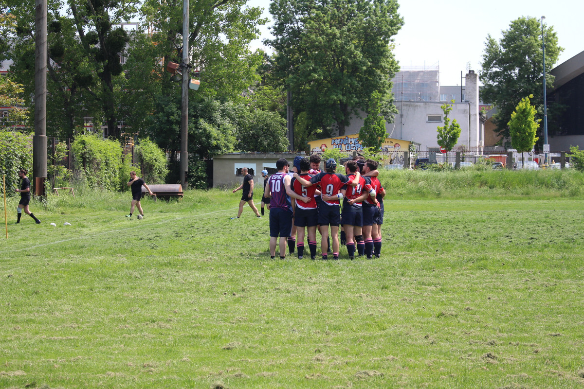 RK-Bratislava-vs-Stade-de-Vienne-1-055