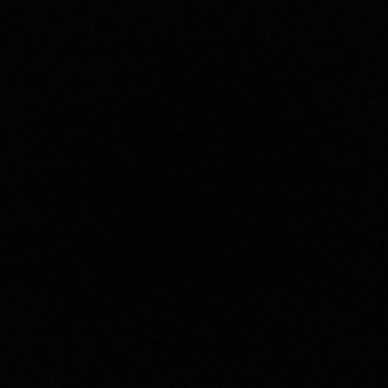 1761593593981