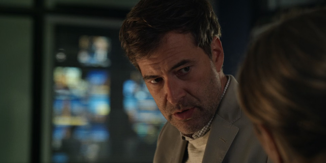 The.Morning.Show.(2019).S01E01.In.the.Dark.Night.of.the.Soul.Its.Always.3.30.in.the.Morning.1080p.AT